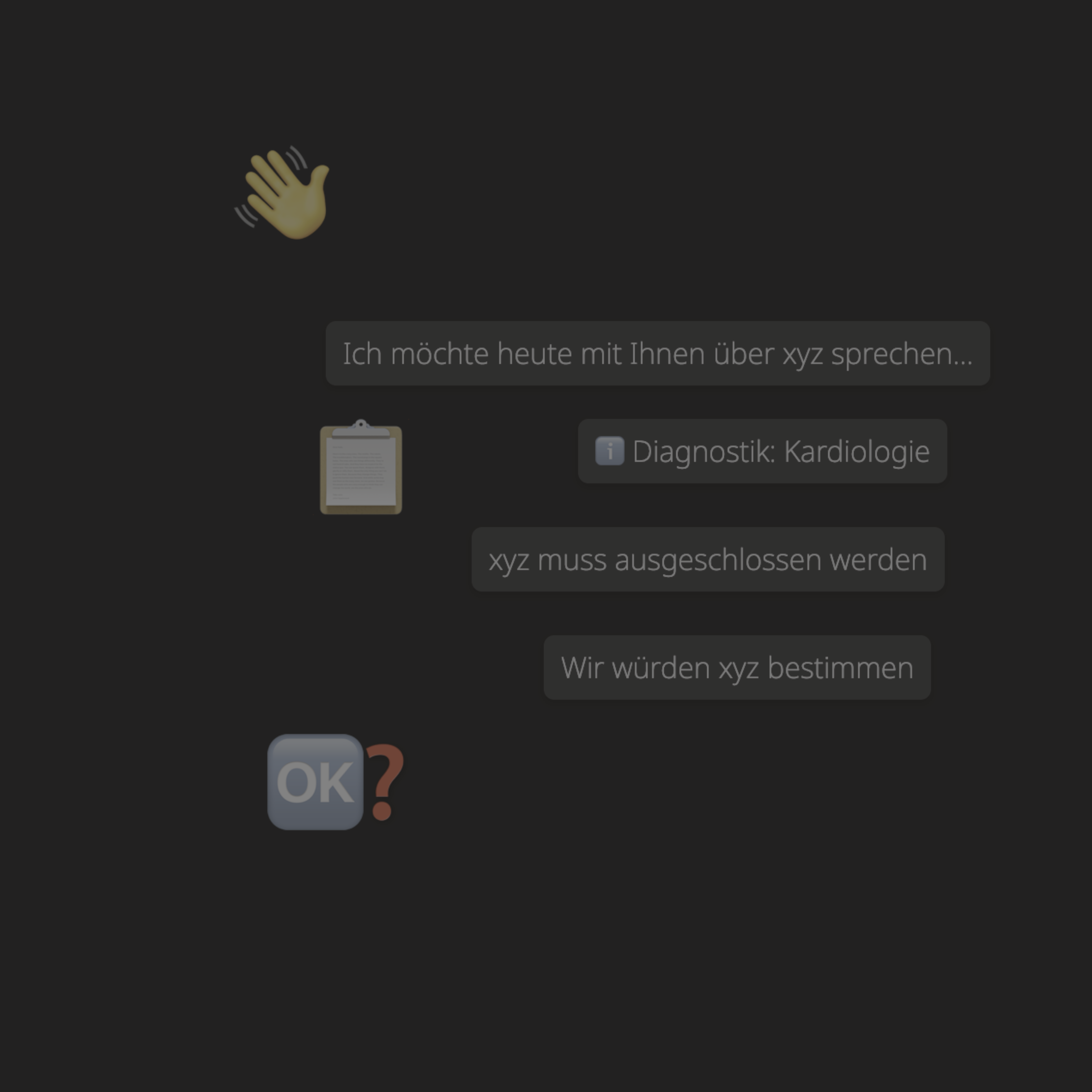 Beispiel 2