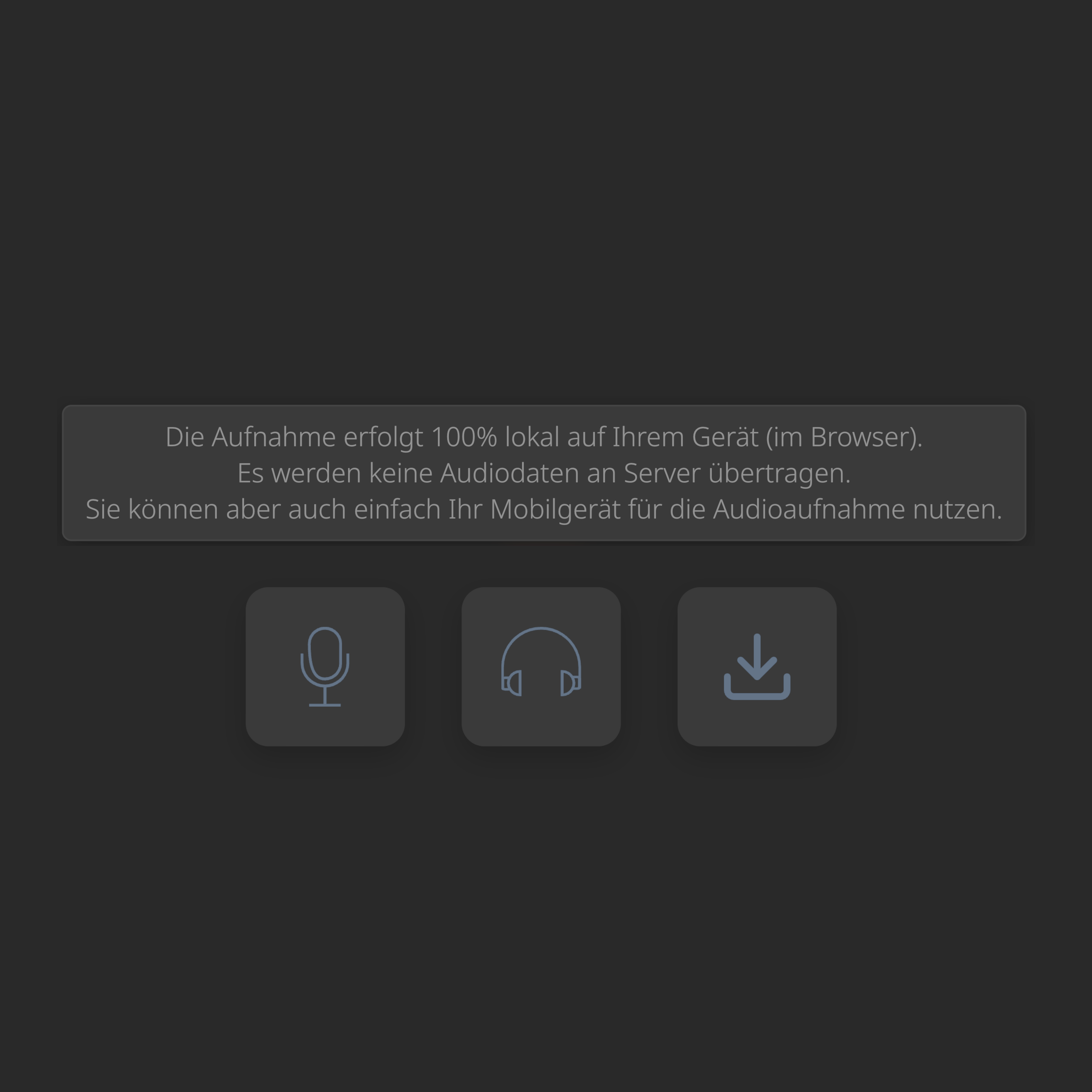 Beispiel 4