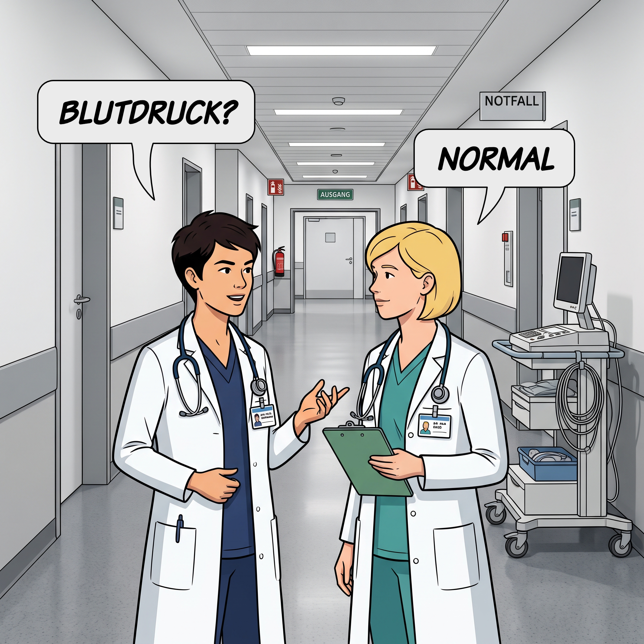 Comic Panel 1