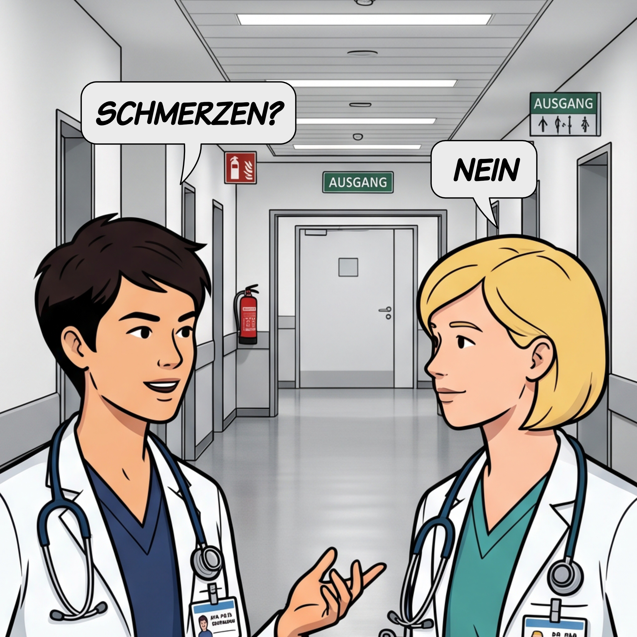 Comic Panel 2