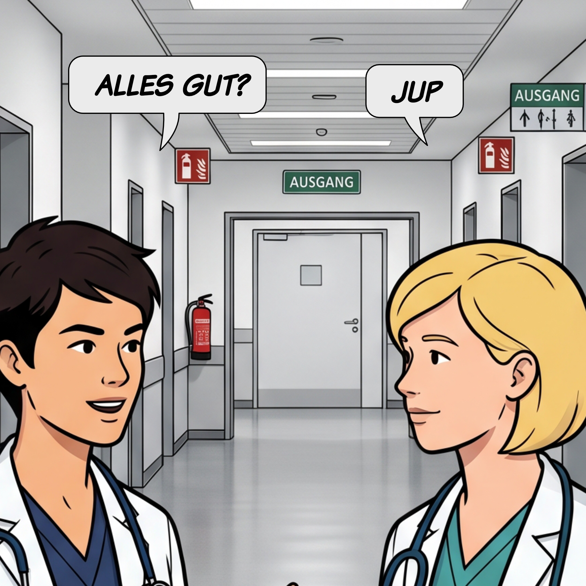 Comic Panel 3